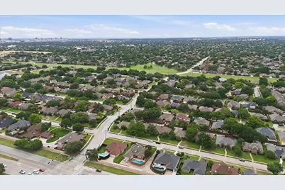 3424 Steven Drive, Plano, TX 75023 - Photo 39