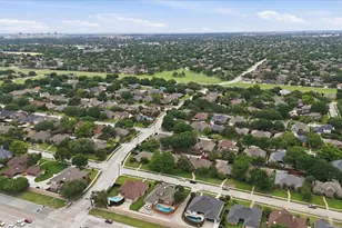 3424 Steven Dr, Plano, TX 75023 - Photo 39