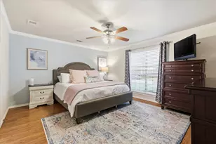 3424 Steven Dr, Plano, TX 75023 - Photo 23