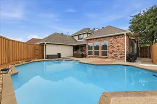 3424 Steven Dr, Plano, TX 75023 - Photo 33