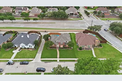 3424 Steven Drive, Plano, TX 75023 - Photo 35