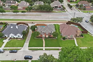 3424 Steven Dr, Plano, TX 75023 - Photo 35