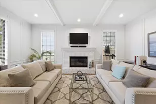 3424 Steven Dr, Plano, TX 75023 - Photo 1