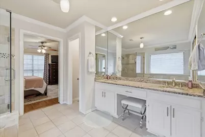 3424 Steven Drive, Plano, TX 75023 - Photo 25