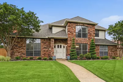 3424 Steven Drive, Plano, TX 75023 - Photo 5
