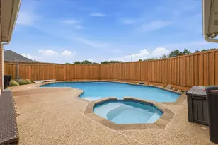 3424 Steven Dr, Plano, TX 75023 - Photo 31
