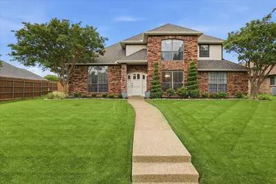 3424 Steven Drive, Plano, TX 75023 - Photo 1
