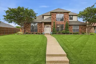 3424 Steven Dr, Plano, TX 75023 - Photo 1