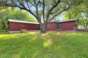 205 Bluebonnet Ct, Cresson, TX 76035 - Photo 35