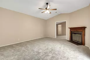 205 Bluebonnet Ct, Cresson, TX 76035 - Photo 25