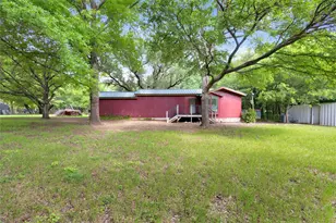 205 Bluebonnet Ct, Cresson, TX 76035 - Photo 7