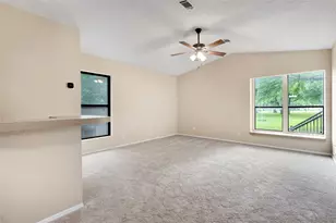 205 Bluebonnet Ct, Cresson, TX 76035 - Photo 13