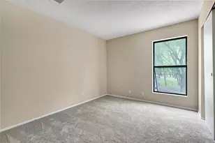 205 Bluebonnet Ct, Cresson, TX 76035 - Photo 29