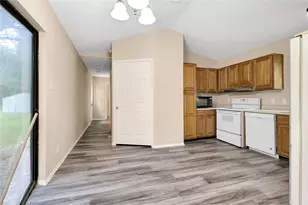 205 Bluebonnet Ct, Cresson, TX 76035 - Photo 21