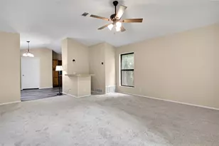 205 Bluebonnet Ct, Cresson, TX 76035 - Photo 15