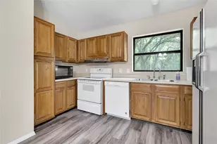 205 Bluebonnet Ct, Cresson, TX 76035 - Photo 19