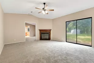 205 Bluebonnet Ct, Cresson, TX 76035 - Photo 23