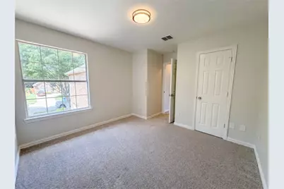 2211 Dana Drive, Flower Mound, TX 75028 - Photo 23
