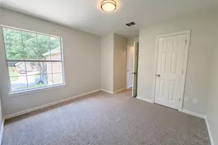 2211 Dana Dr, Flower Mound, TX 75028 - Photo 23