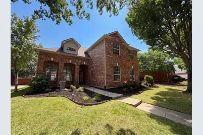 2211 Dana Drive, Flower Mound, TX 75028 - Photo 29