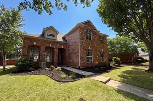 2211 Dana Dr, Flower Mound, TX 75028 - Photo 29