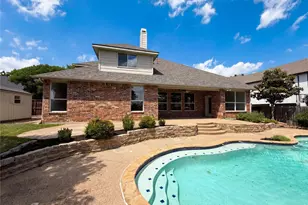 2211 Dana Dr, Flower Mound, TX 75028 - Photo 5