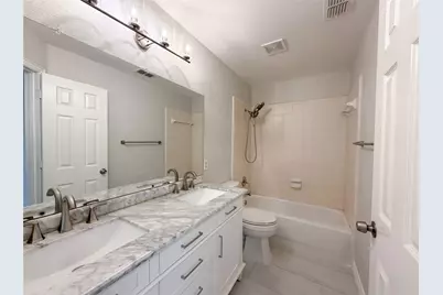 2211 Dana Drive, Flower Mound, TX 75028 - Photo 27