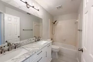 2211 Dana Dr, Flower Mound, TX 75028 - Photo 27