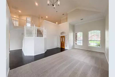 2211 Dana Drive, Flower Mound, TX 75028 - Photo 7