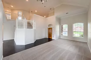 2211 Dana Dr, Flower Mound, TX 75028 - Photo 7