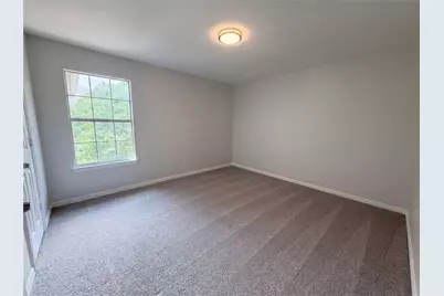 2211 Dana Drive, Flower Mound, TX 75028 - Photo 19