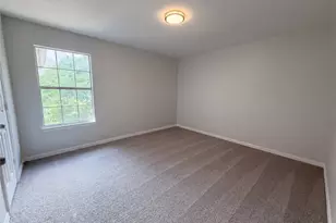2211 Dana Dr, Flower Mound, TX 75028 - Photo 19