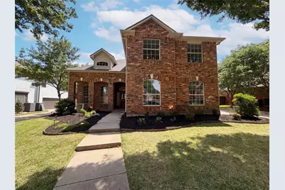 2211 Dana Drive, Flower Mound, TX 75028 - Photo 1