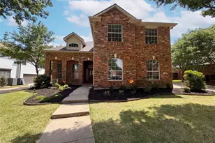 2211 Dana Dr, Flower Mound, TX 75028 - Photo 1