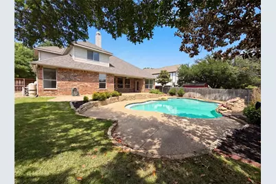 2211 Dana Drive, Flower Mound, TX 75028 - Photo 31
