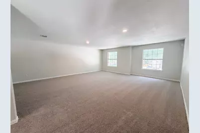 2211 Dana Drive, Flower Mound, TX 75028 - Photo 11