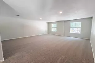 2211 Dana Dr, Flower Mound, TX 75028 - Photo 11