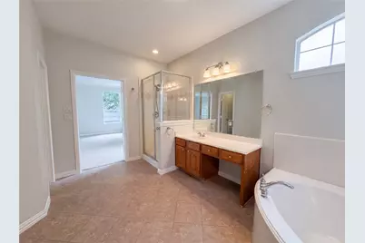 2211 Dana Drive, Flower Mound, TX 75028 - Photo 17
