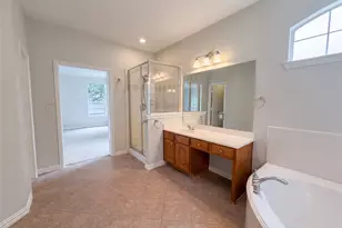 2211 Dana Dr, Flower Mound, TX 75028 - Photo 17