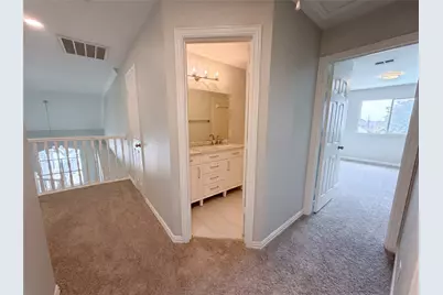 2211 Dana Drive, Flower Mound, TX 75028 - Photo 21