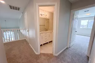 2211 Dana Dr, Flower Mound, TX 75028 - Photo 21