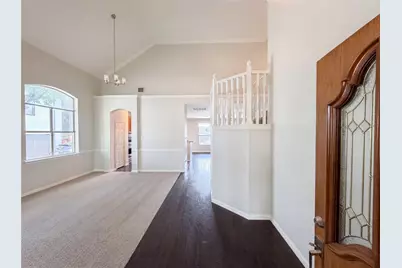 2211 Dana Drive, Flower Mound, TX 75028 - Photo 9