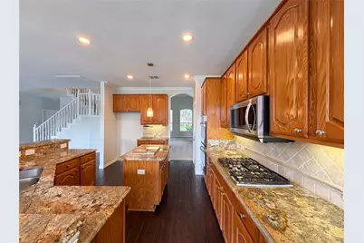 2211 Dana Drive, Flower Mound, TX 75028 - Photo 13