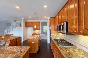 2211 Dana Dr, Flower Mound, TX 75028 - Photo 13