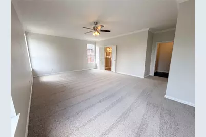 2211 Dana Drive, Flower Mound, TX 75028 - Photo 15