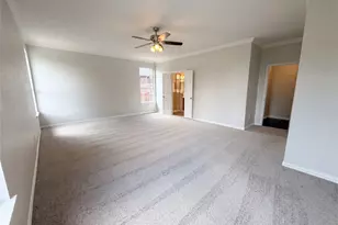 2211 Dana Dr, Flower Mound, TX 75028 - Photo 15