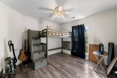 316 Coral Reef Street, Gun Barrel City, TX 75156 - Photo 17