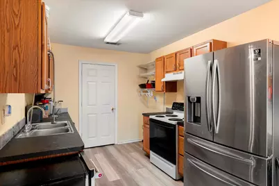 316 Coral Reef Street, Gun Barrel City, TX 75156 - Photo 7