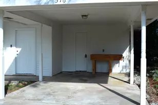 316 Coral Reef St, Gun Barrel City, TX 75156 - Photo 29