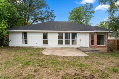 316 Coral Reef Street, Gun Barrel City, TX 75156 - Photo 29